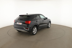 Annonce 488240015/KA24127 picto3