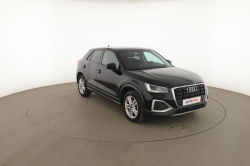 Annonce 488240015/KA24127 picto4