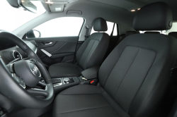 Annonce 488240015/KA24127 picto5