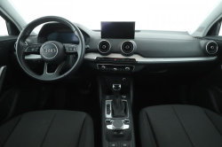 Annonce 488240015/KA24127 picto7