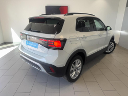 Annonce 488240054/1976628 picto3