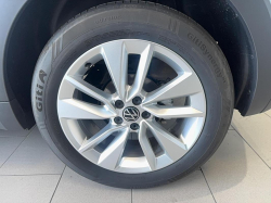 Annonce 488240054/1976628 picto5