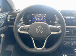 Annonce 488240054/1976628 picto6