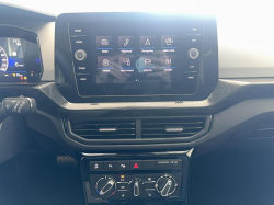 Annonce 488240054/1976628 picto7