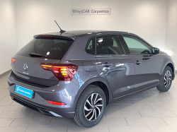 Annonce 488240069/935353 picto3