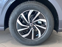 Annonce 488240069/935353 picto5