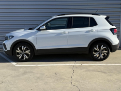 Annonce 488240108/1976834 picto2