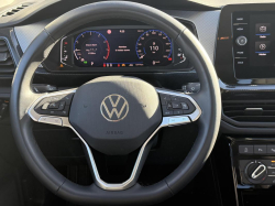 Annonce 488240108/1976834 picto6