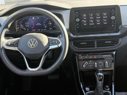 Annonce 488240108/1976834 picto7