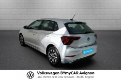 Annonce 488240117/1972233 picto3