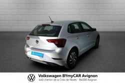 Annonce 488240117/1972233 picto5