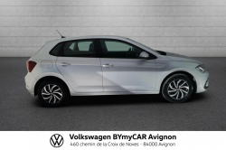 Annonce 488240117/1972233 picto6