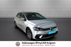 Annonce 488240117/1972233 picto7