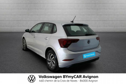 Annonce 488240138/1972225 picto3