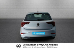 Annonce 488240138/1972225 picto4