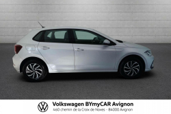 Annonce 488240138/1972225 picto6