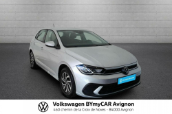 Annonce 488240138/1972225 picto7