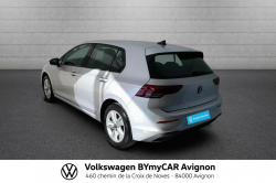 Annonce 488240150/1974888 picto3