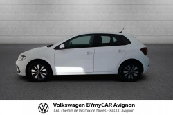 Annonce 488240213/1973863 picto2