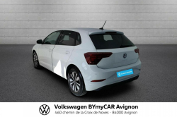 Annonce 488240213/1973863 picto3