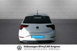 Annonce 488240213/1973863 picto4