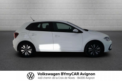 Annonce 488240213/1973863 picto6