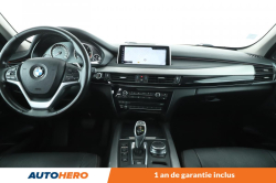 Annonce 488240225/CG92585 picto7