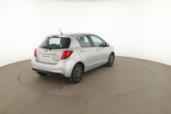 Annonce 488240228/KM87010 picto3