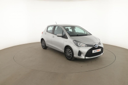 Annonce 488240228/KM87010 picto4