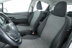 Annonce 488240228/KM87010 picto5