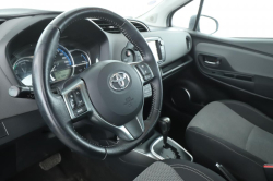 Annonce 488240228/KM87010 picto6