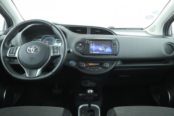 Annonce 488240228/KM87010 picto7