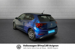 Annonce 488240234/1973868 picto2