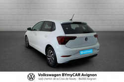 Annonce 488240240/1973866 picto3