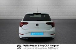 Annonce 488240240/1973866 picto4