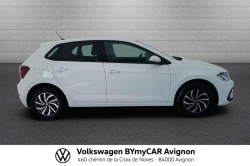 Annonce 488240240/1973866 picto6