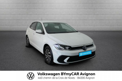 Annonce 488240240/1973866 picto7