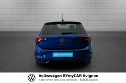 Annonce 488240300/1973867 picto4