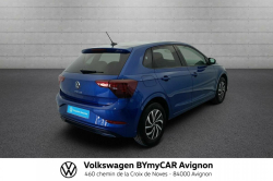 Annonce 488240300/1973867 picto5