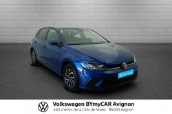 Annonce 488240300/1973867 picto7