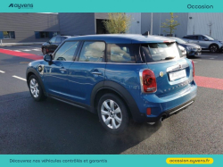 Annonce 488240543/U536911 picto3