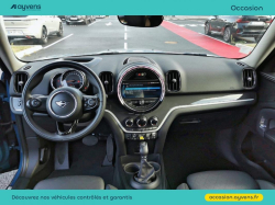 Annonce 488240543/U536911 picto6