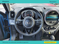 Annonce 488240543/U536911 picto7