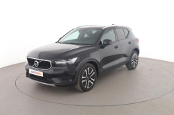 Volvo XC40 1.5 T3 Geartronic 8 163 ch 13-Bouches du Rhône