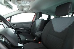 Annonce 488240663/KZ76254 picto5