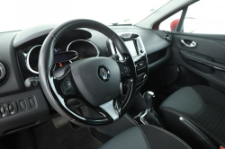 Annonce 488240663/KZ76254 picto6