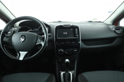 Annonce 488240663/KZ76254 picto7