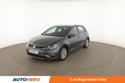 Volkswagen Golf VII 1.5 TSI EVO BlueMotion Tech ... 92-Hauts-de-Seine