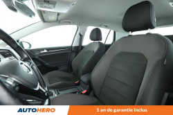 Annonce 488240699/CL40634 picto5