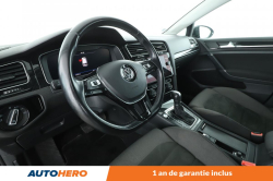 Annonce 488240699/CL40634 picto6